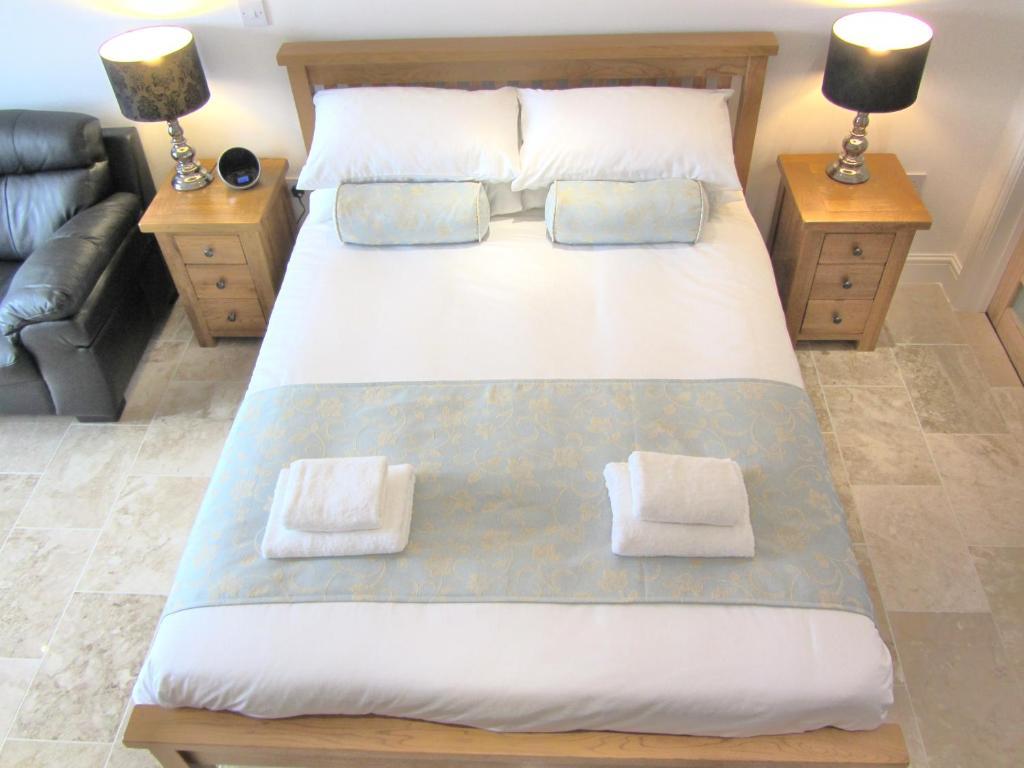Horsemanstone Hotel Amroth Cameră foto