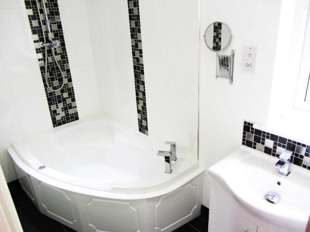 Horsemanstone Hotel Amroth Cameră foto