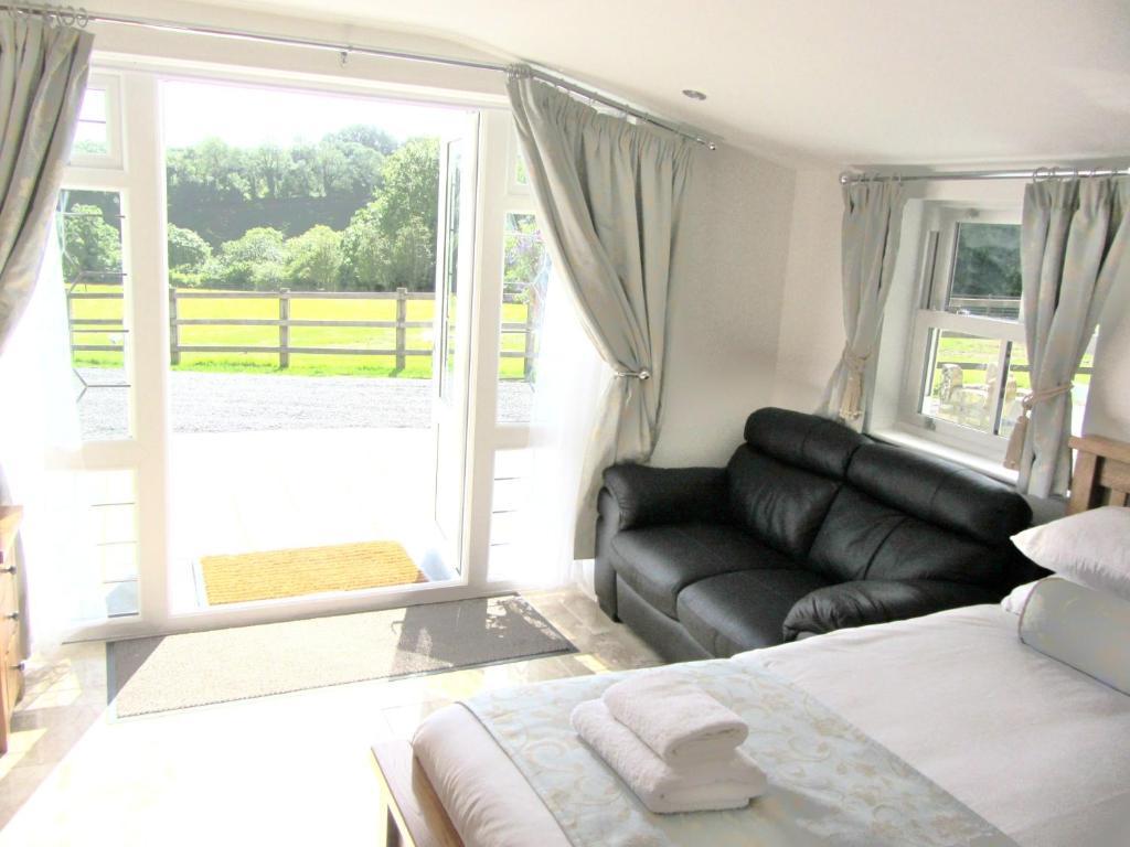 Horsemanstone Hotel Amroth Cameră foto